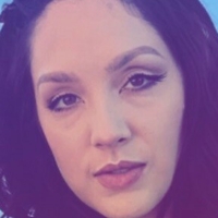 TheBeatleBabe ASMR Nahé
