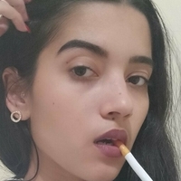 thebeautyofsmoking Nahé