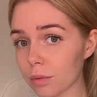 thebellebunny Nahé