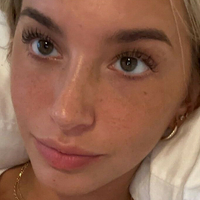 theblondieee Nahé
