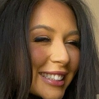 thebrijordan Nahé