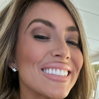 thebrookesands Nahé