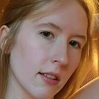 thebunnyiris Nahé