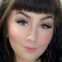 thebustybarista Nahé