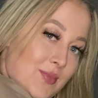 Thedrohoe Nahé