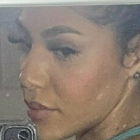 theekhloe Nahé