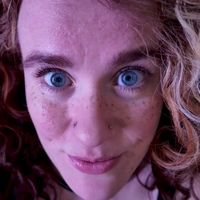 TheEleanorGee Nahé