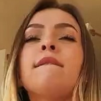 theelisevans Nahé