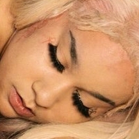 theforeignasia Nahé