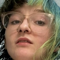 thefourthplanett Nahé