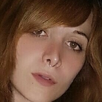 thefoxyonfire Nahé