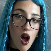 thegoddessfreyja Nahé