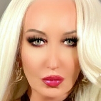 thegoddesssaffron Nahé
