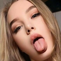thehottestmom Nahé