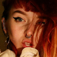 theia_dawnfree Nahé