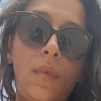 thekinkywitch1 Nahé