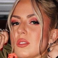 Thekla Kaischauri Nahé