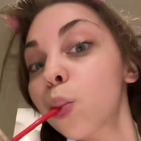 Thelizasayss Nahé