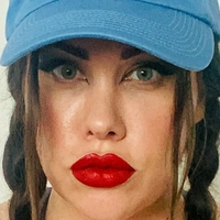 thelolamoon Nahé