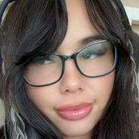 themjbaby Nahé