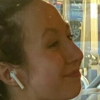 themollymuscle Nahé