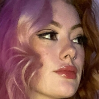 thenameslux Nahé
