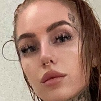 thenaughtytattooist Nahé