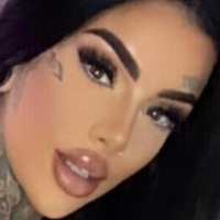 theofficialcali Nahé