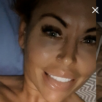 theofficialchelseacharms Nahé