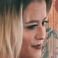 TheOneAndOnlyDragon Nahé
