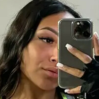 theonlybiababy Nahé