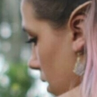 theonlyfansfairy2 Nahé