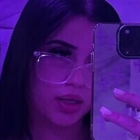 theonlysanchezz Nahé