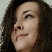 theotherwoman Nahé