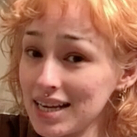 ThePearlRain Nahé