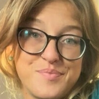 theperfectmistress_free Nahé