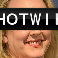 thepinkginhotwife Nahé