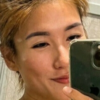 thepinksoldier Nahé