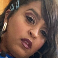 theProfessorGAIA Nahé