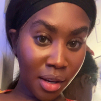 thequeencleopatra Nahé