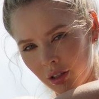 Thera Jane Nahé