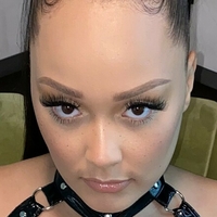 thereal.natalie Nahé
