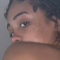 therealangelicaestell Nahé
