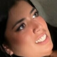 therealblairdarling Nahé