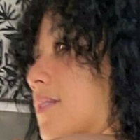 therealhoopz Nahé