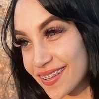 Therealjaasrenee Nahé