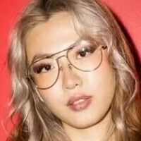 therealmilakoi Nahé