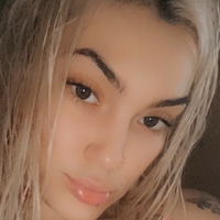 therealroyalskye Nahé