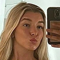 therealswedishblondie Nahé