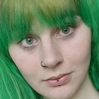 thereisnobeth Nahé